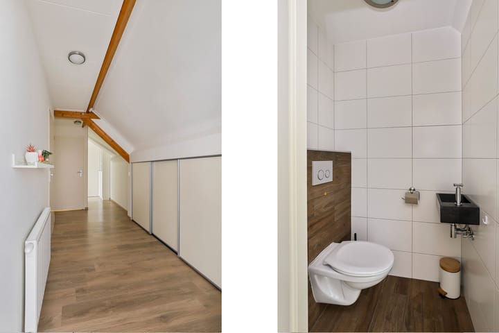 Photo 19 of Jan Joostenstraat 44