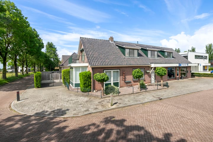 Photo 20 of Jan Joostenstraat 44