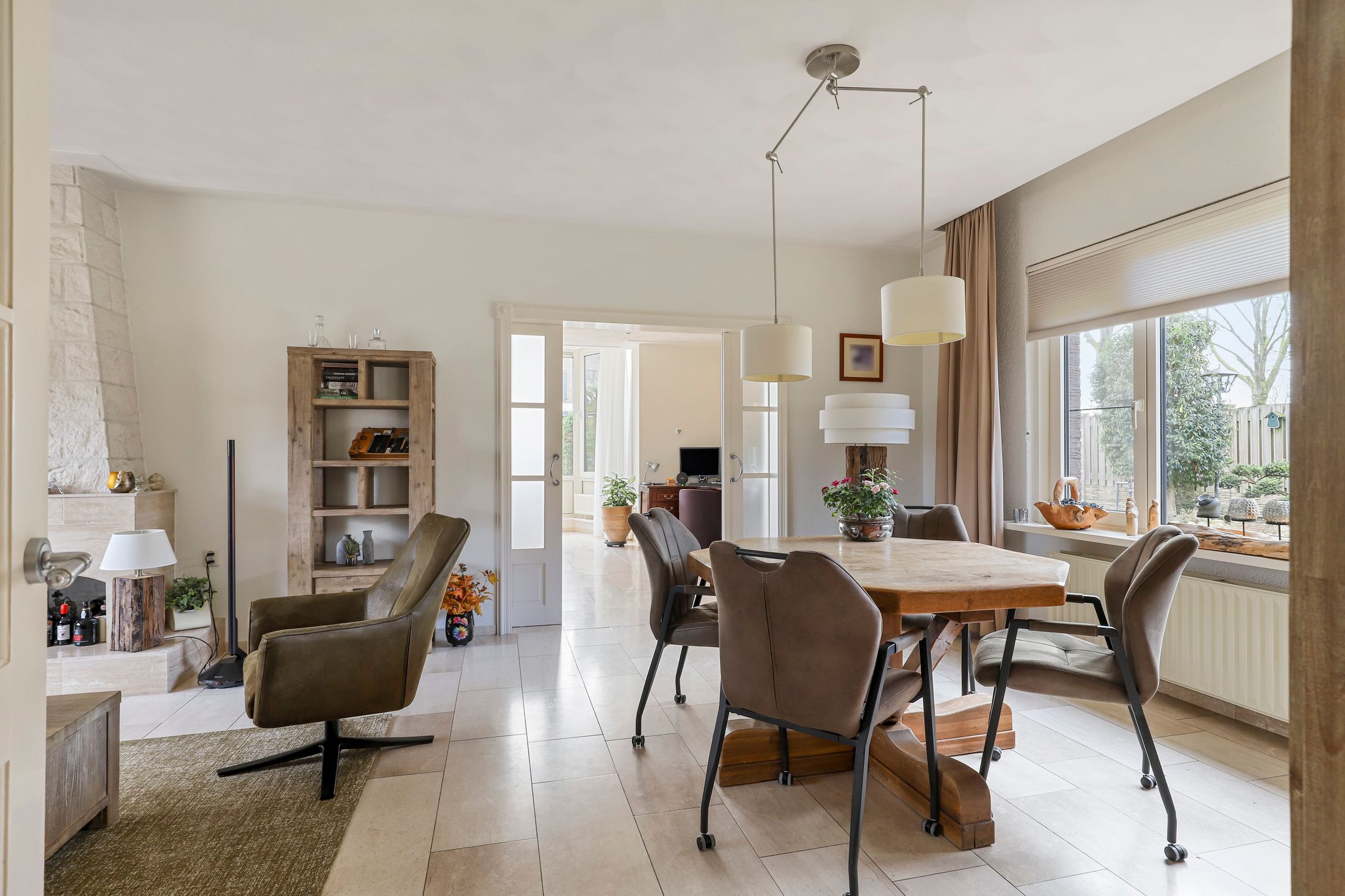 Foto 21 van Jan Joostenstraat 44