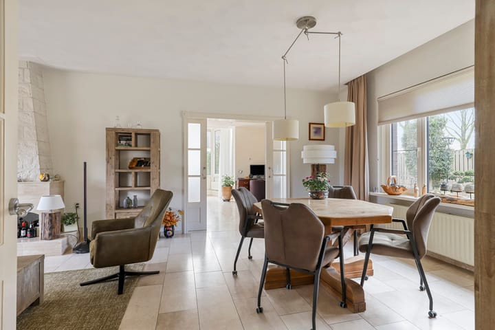 Photo 21 of Jan Joostenstraat 44