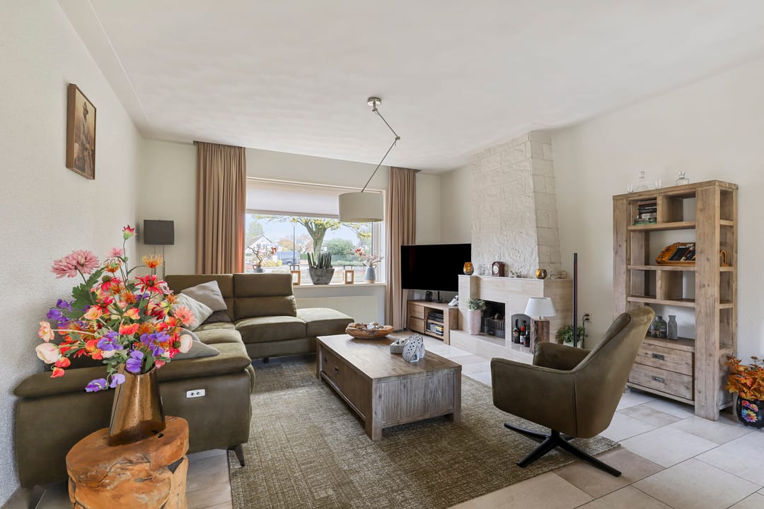 Foto 22 van Jan Joostenstraat 44