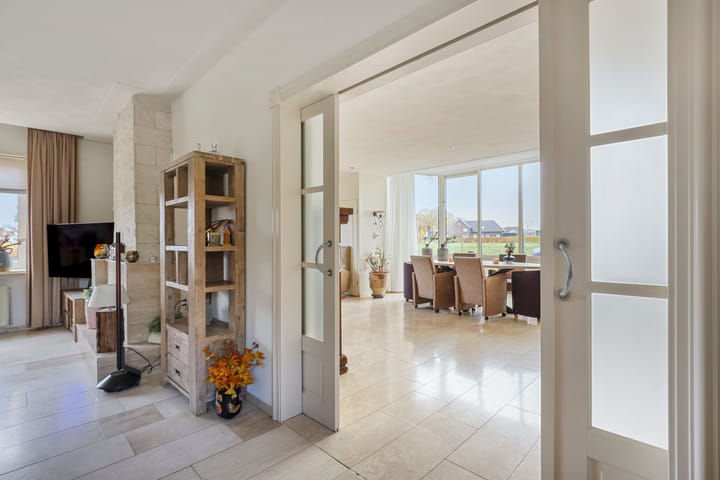 Photo 23 of Jan Joostenstraat 44