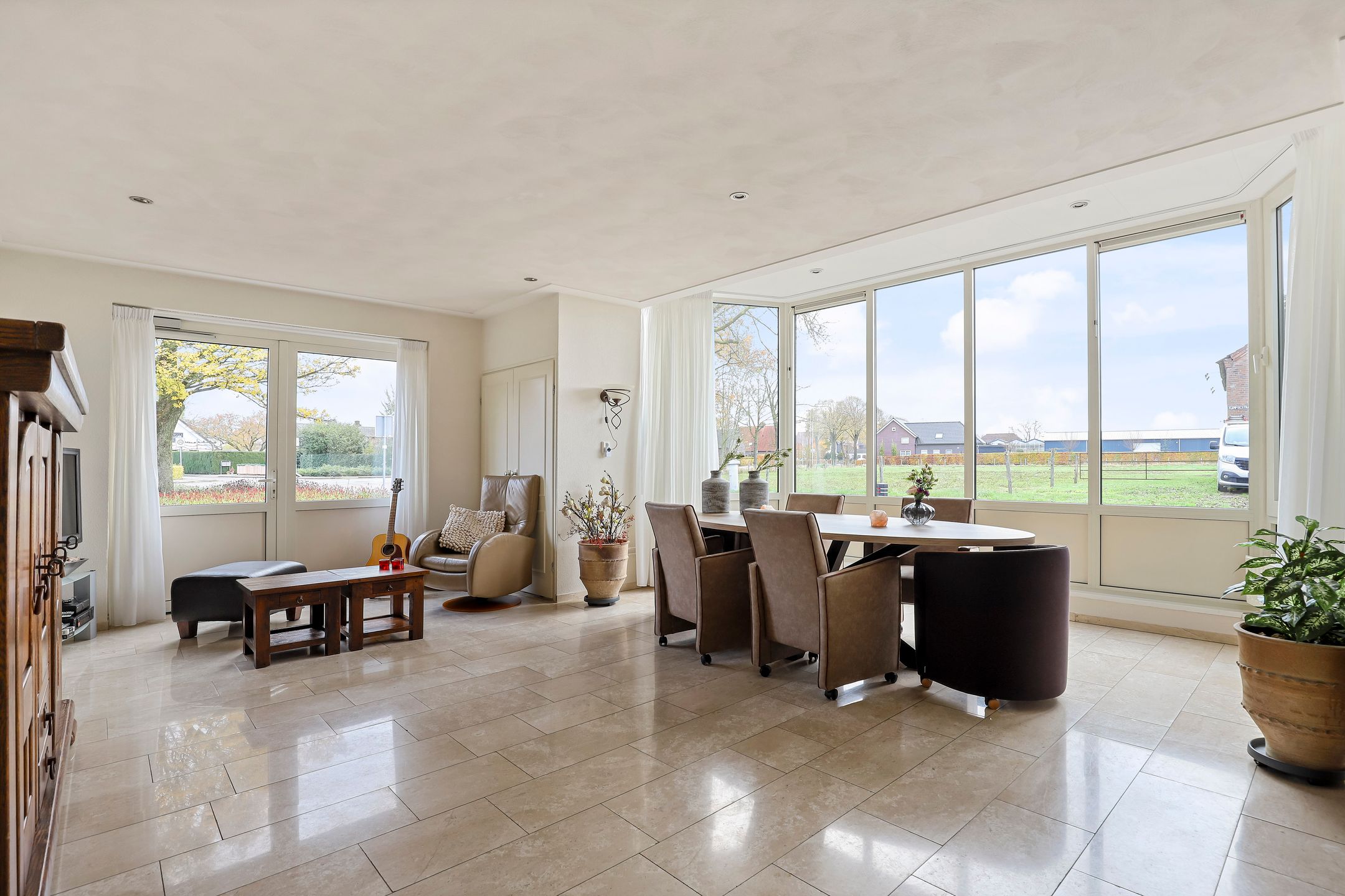 Foto 24 van Jan Joostenstraat 44