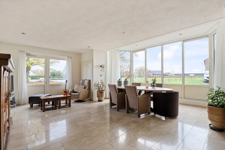 Photo 24 of Jan Joostenstraat 44