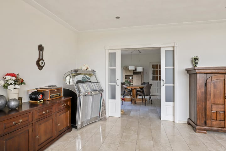 Photo 25 of Jan Joostenstraat 44