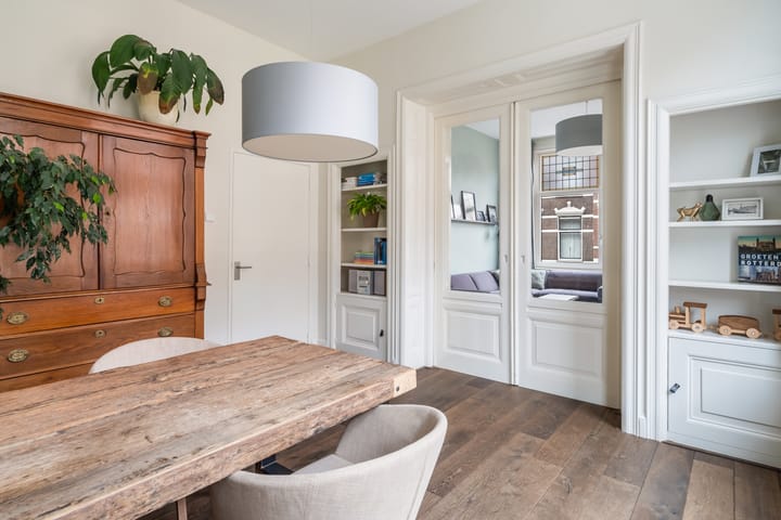 Photo 10 of Proveniersstraat 40-B