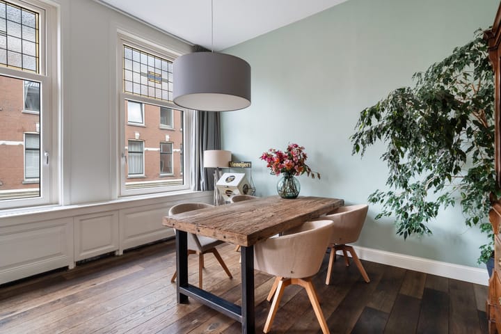 Photo 12 of Proveniersstraat 40-B