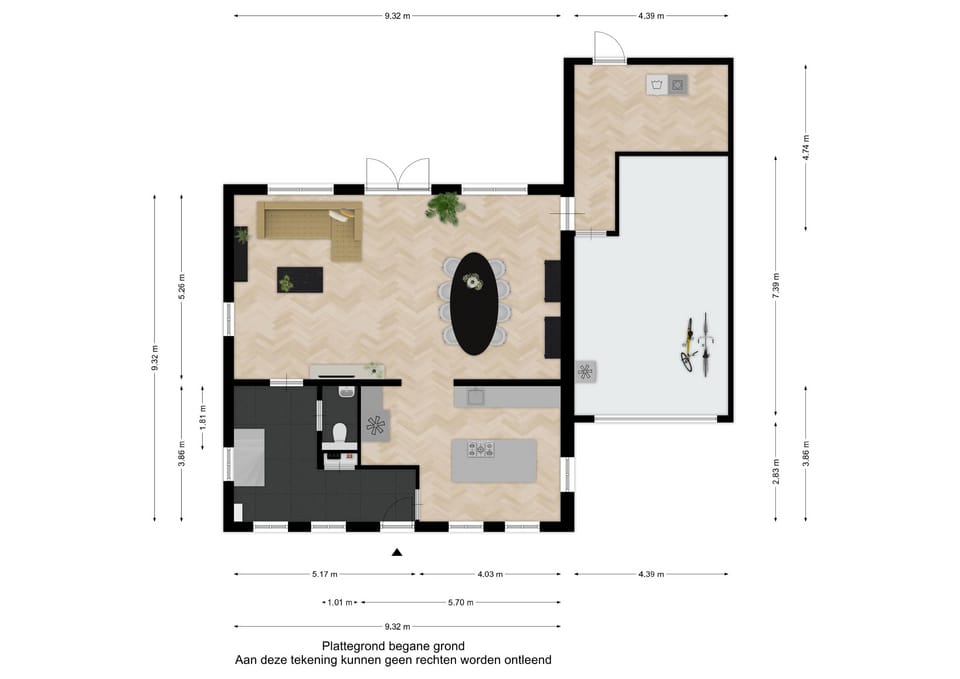 Foto 35 van Spinnewiel 8