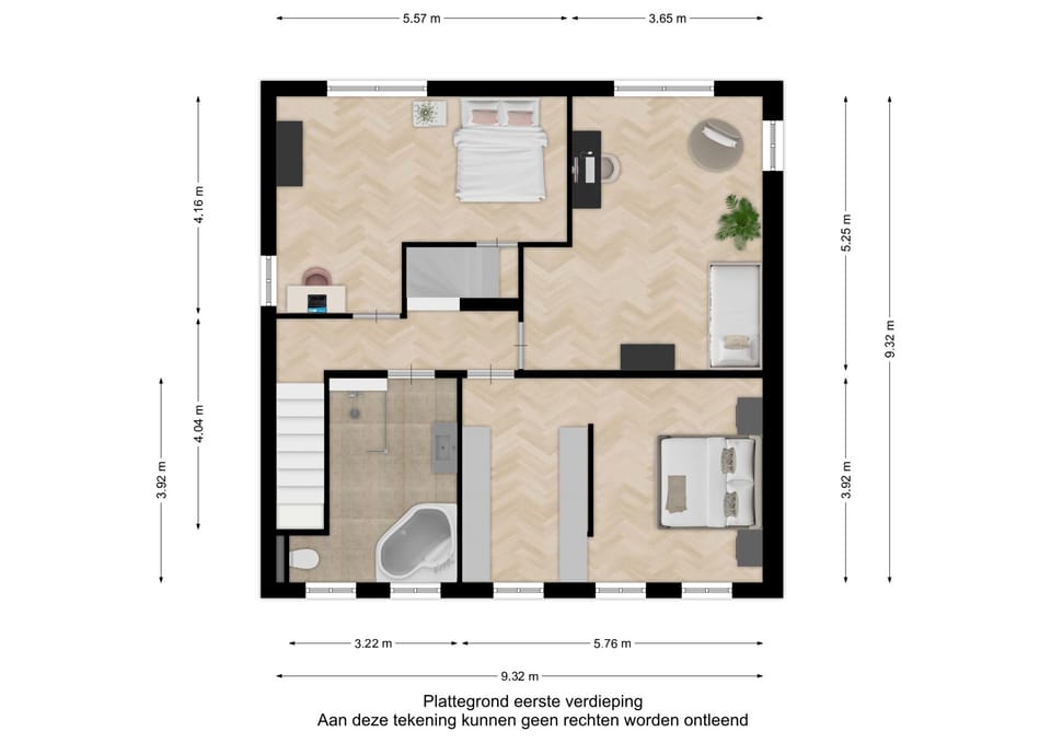 Foto 36 van Spinnewiel 8