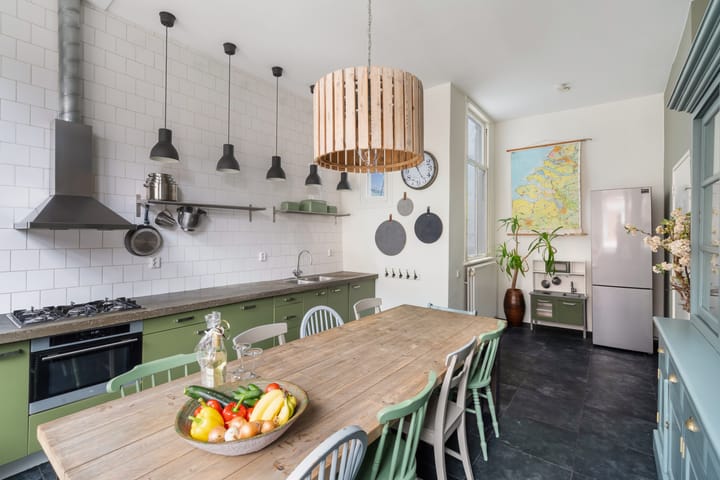 Photo 16 of Proveniersstraat 40-B