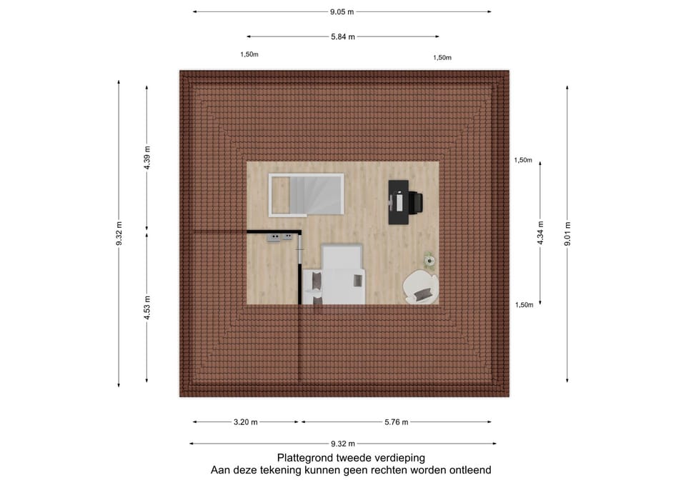 Foto 37 van Spinnewiel 8