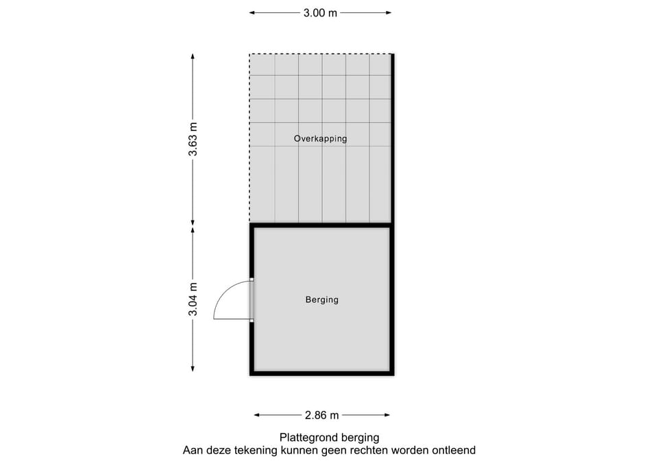 Foto 38 van Spinnewiel 8