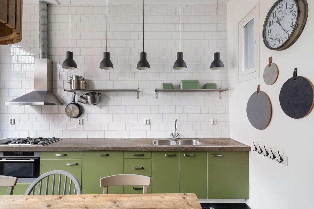 Foto 17 van Proveniersstraat 40-B