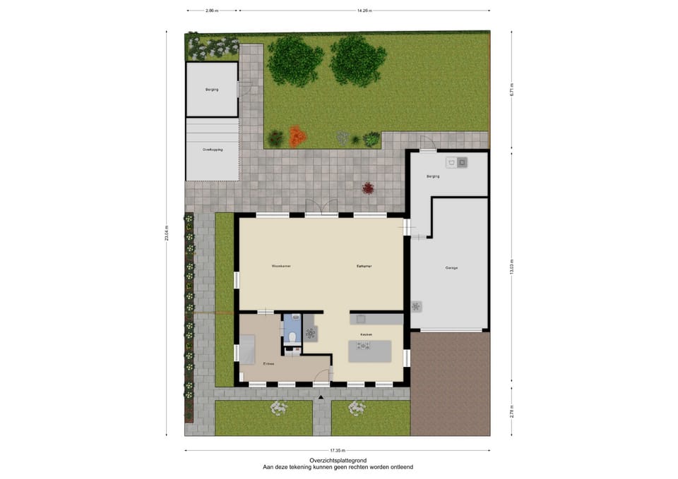 Foto 39 van Spinnewiel 8