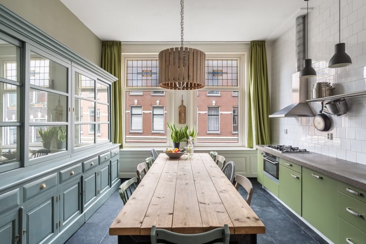 Photo 19 of Proveniersstraat 40-B