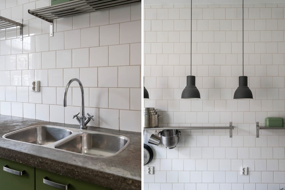 Foto 22 van Proveniersstraat 40-B