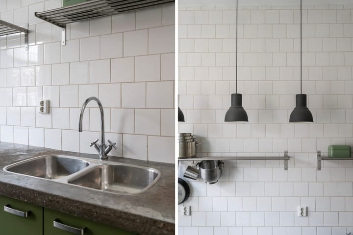 Photo 22 of Proveniersstraat 40-B