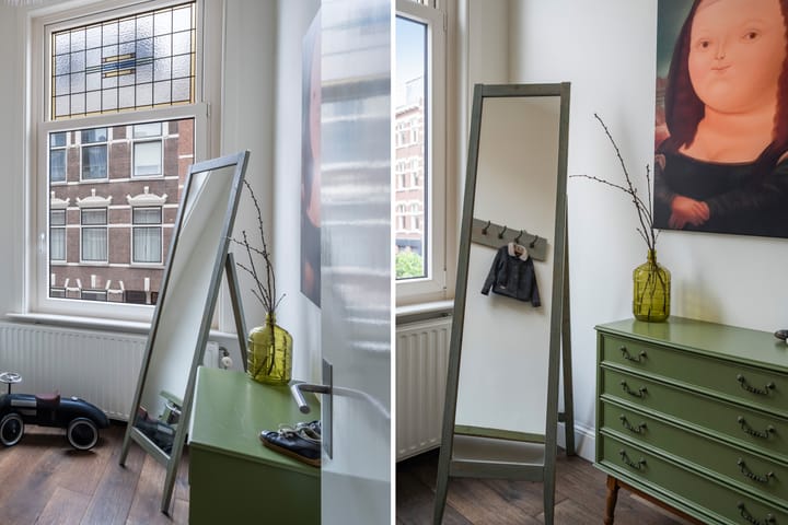 Photo 24 of Proveniersstraat 40-B