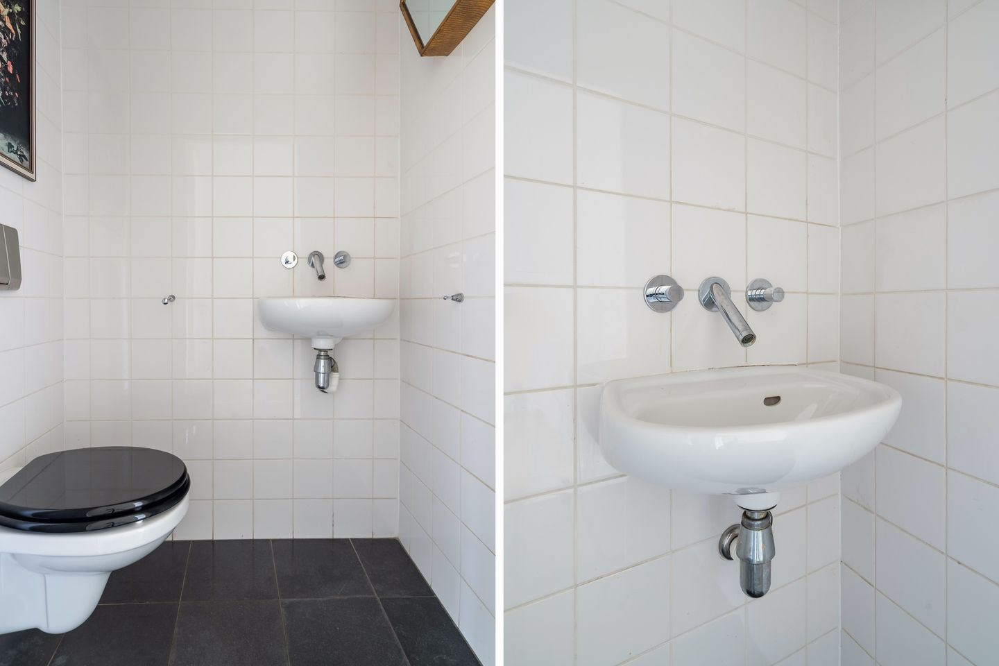 Foto 25 van Proveniersstraat 40-B