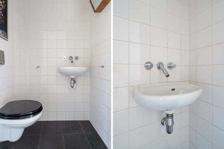 Photo 25 of Proveniersstraat 40-B