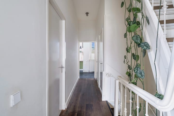 Photo 27 of Proveniersstraat 40-B