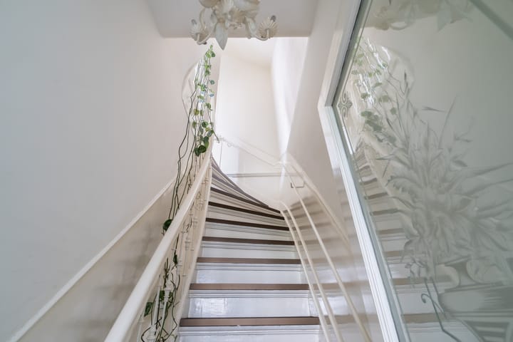 Photo 28 of Proveniersstraat 40-B