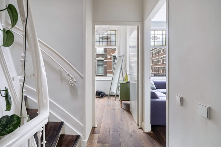 Photo 29 of Proveniersstraat 40-B