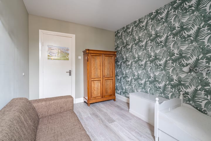 Photo 33 of Proveniersstraat 40-B