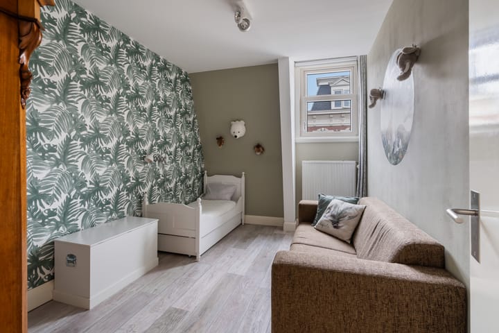 Photo 34 of Proveniersstraat 40-B