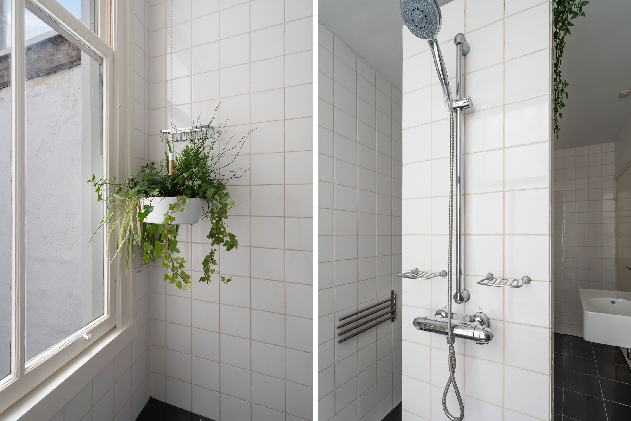 Foto 39 van Proveniersstraat 40-B