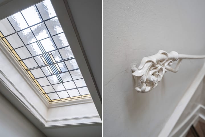 Photo 41 of Proveniersstraat 40-B