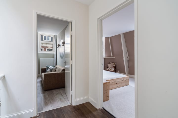 Photo 42 of Proveniersstraat 40-B