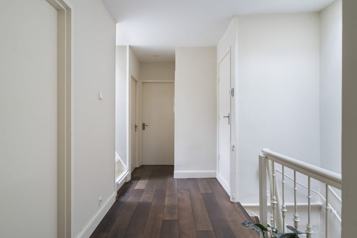 Photo 43 of Proveniersstraat 40-B