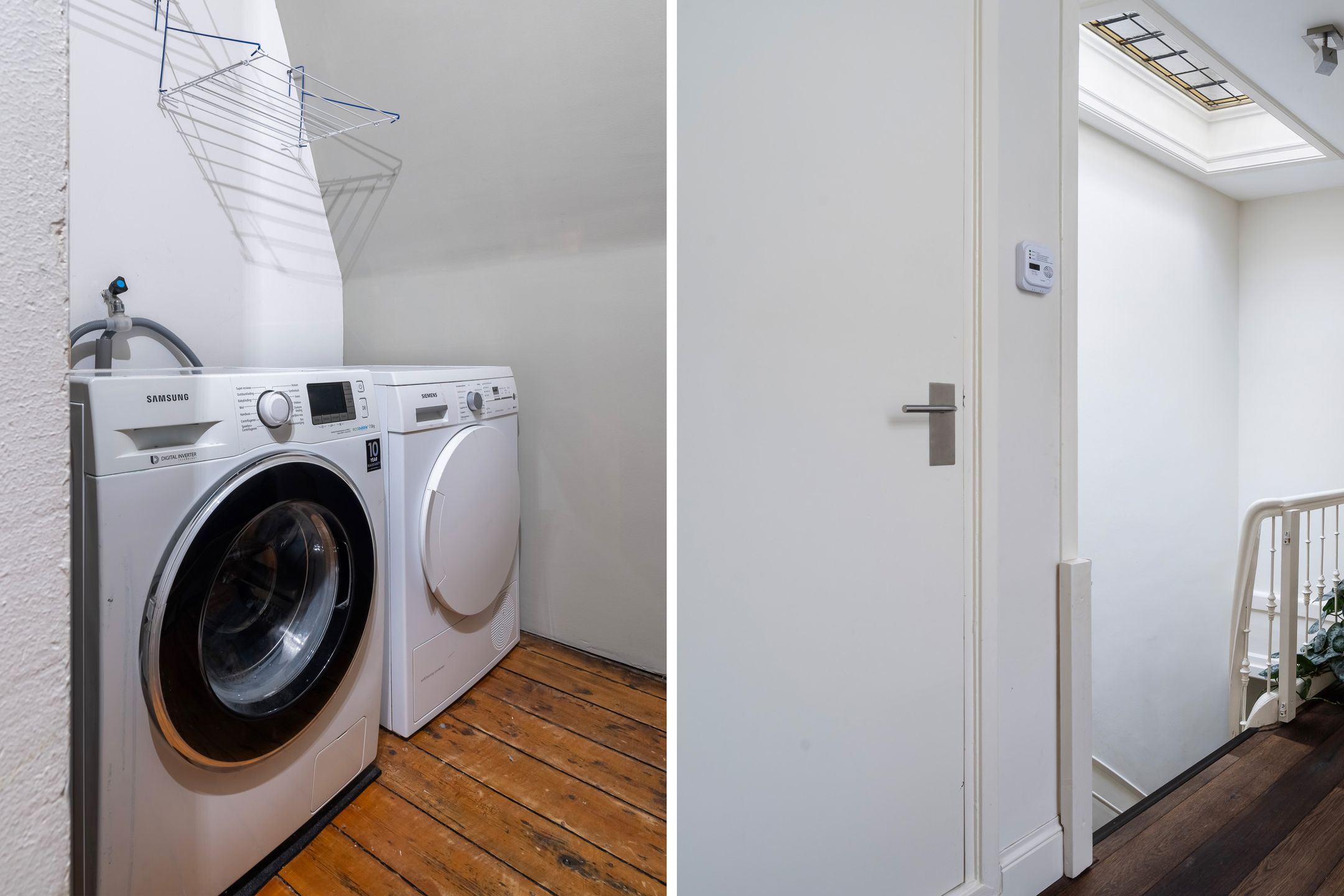 Foto 48 van Proveniersstraat 40-B