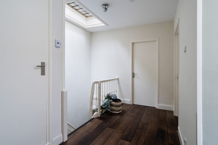 Photo 49 of Proveniersstraat 40-B