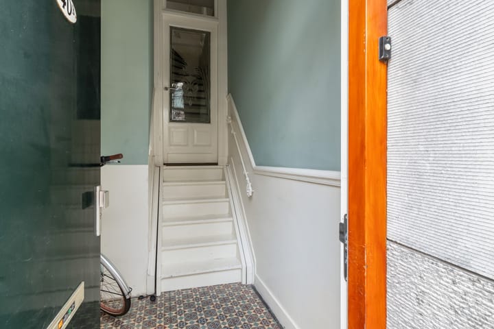 Photo 51 of Proveniersstraat 40-B