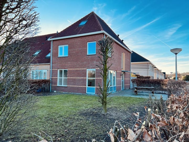 Jan Tooropstraat 15