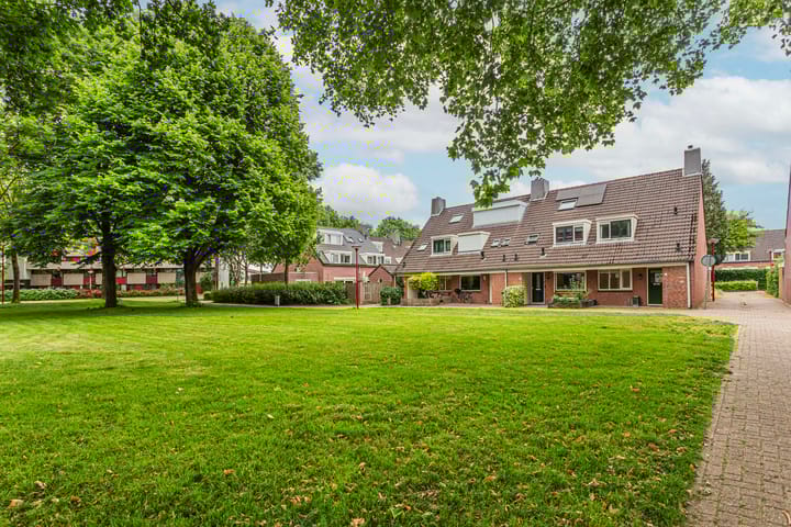 Foto 2 van Sterregaarde 7