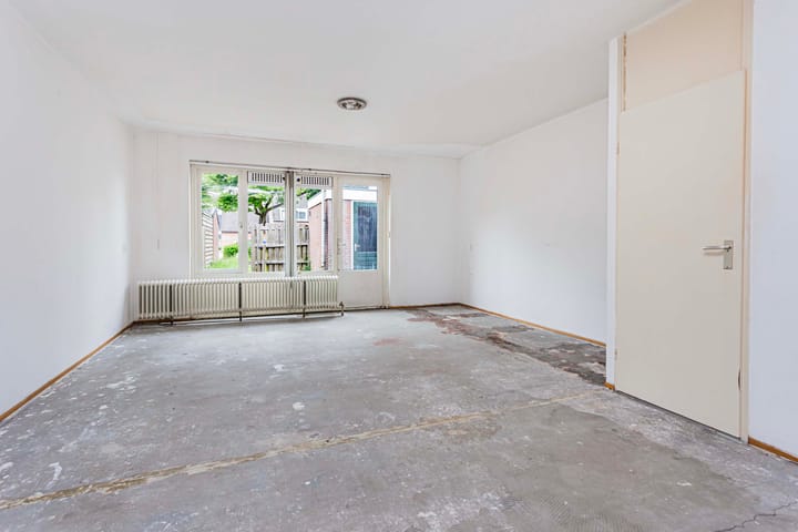 Foto 3 van Sterregaarde 7