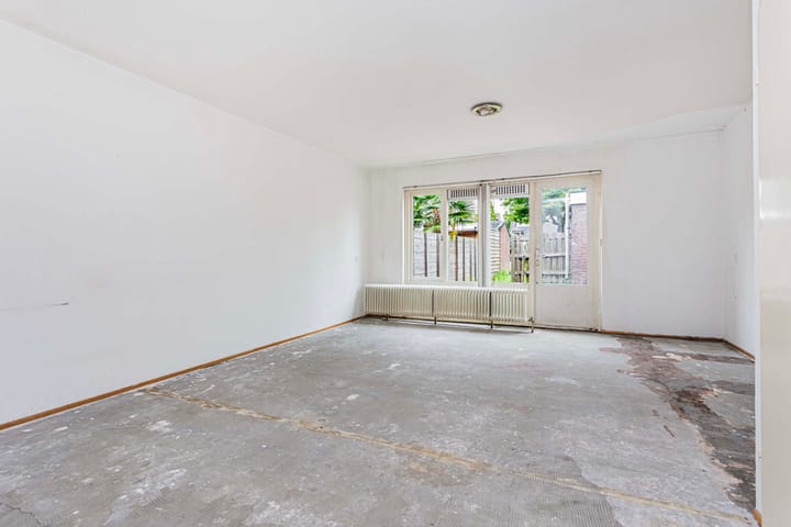 Foto 4 van Sterregaarde 7