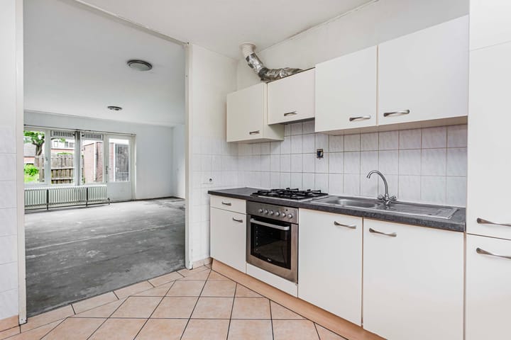 Foto 8 van Sterregaarde 7