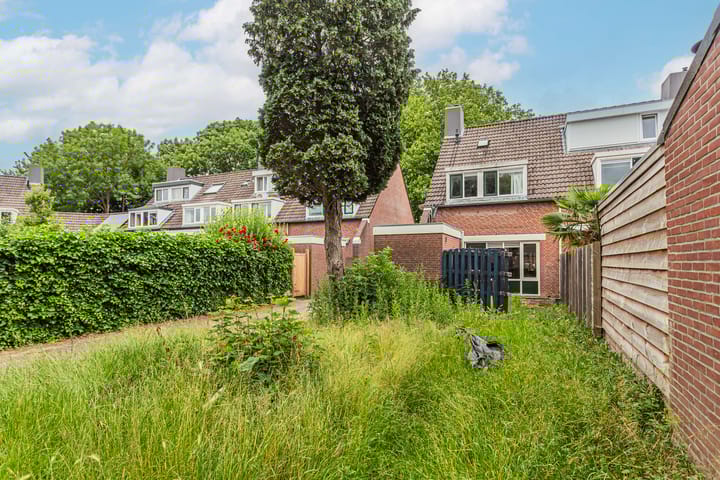 Foto 10 van Sterregaarde 7