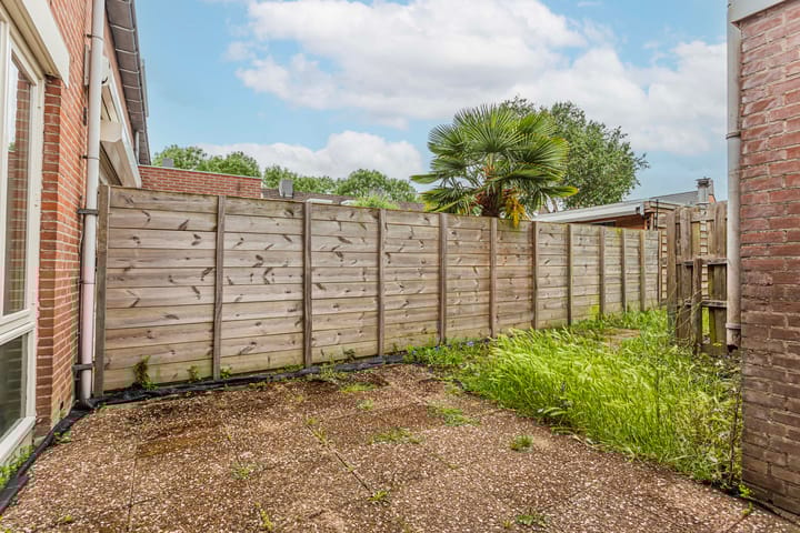 Foto 13 van Sterregaarde 7