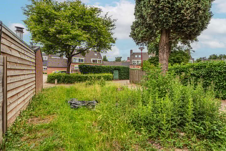 Foto 11 van Sterregaarde 7