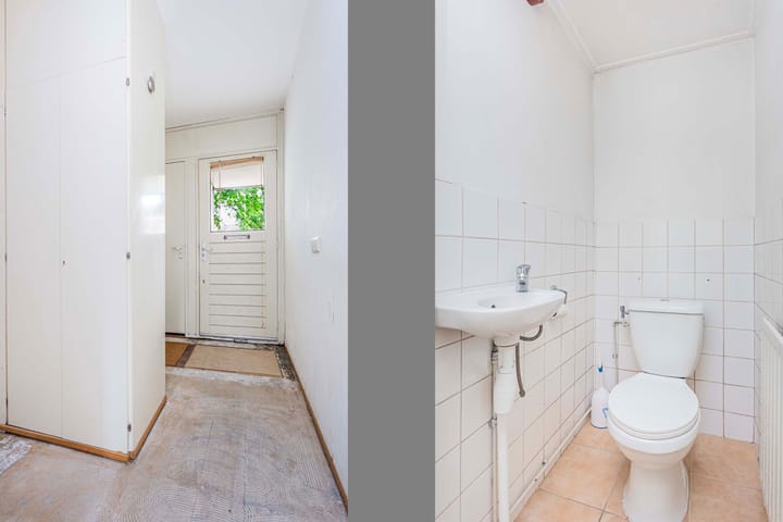 Foto 15 van Sterregaarde 7