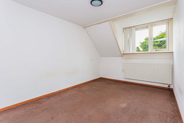 Foto 16 van Sterregaarde 7