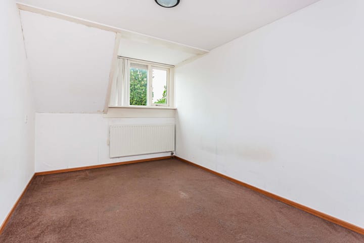 Foto 17 van Sterregaarde 7