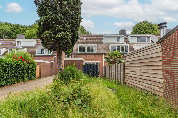 Foto 9 van Sterregaarde 7