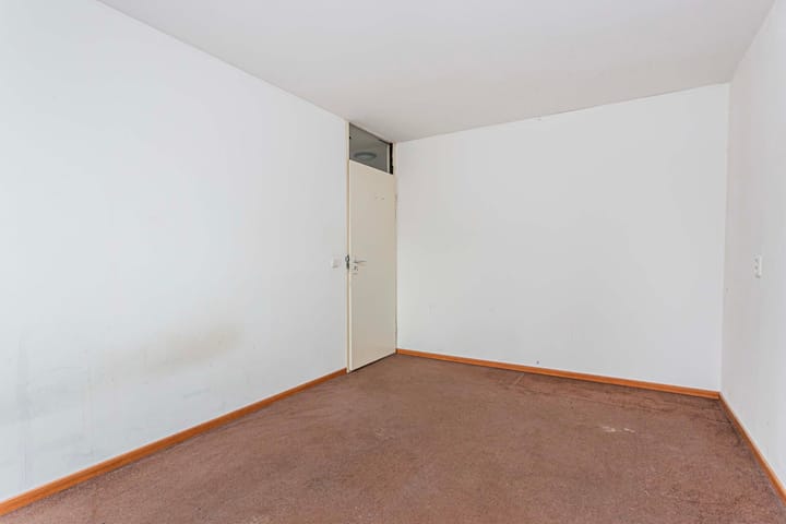 Foto 18 van Sterregaarde 7