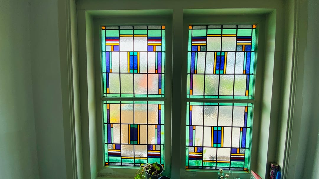 Foto 11 van Kerkweg 28